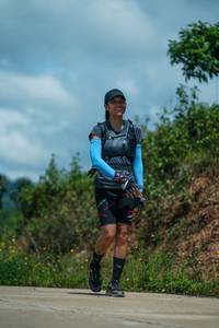 BIB: 
                            <button type="button" onclick="openModal(26347162)" class="btn btn-primary btn-sm float-right btn-popup" data-toggle="modal" data-target=".modal-high-quality">
                        <i class="fas fa-shopping-cart"></i> Add to Cart
                    </button>
                                            <button type="button" onclick="isThisMe(26347162, true)" class="btn btn-success btn-sm float-right btn-popup btn-isme hidden" data-toggle="tooltip" data-placement="bottom" title="นี่คือรูปของคุณใช่ไหม คลิกที่นี่เพื่อเอาเข้าอัลบั้ม">
                        <i class="fas fa-plus"></i> Add to album
                    </button>
                    <button type="button" onclick="isThisMe(26347162, false)" class="btn btn-warning btn-sm float-right btn-popup btn-isnotme hidden">
                        <i class="fas fa-ban"></i> Remove from album
                    </button>